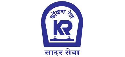 Geomembrane certificate