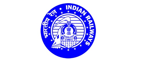 Geomembrane certificate